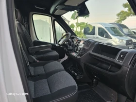 Fiat Ducato 3.0/180 к.с, снимка 7