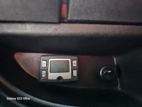 Fiat Ducato 3.0/180 к.с, снимка 11