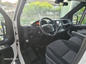 Fiat Ducato 3.0/180 к.с, снимка 16