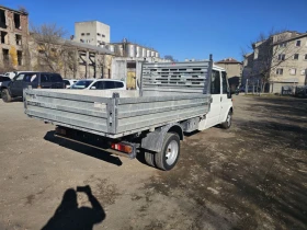 Ford Transit 2, 4 90кс Италия клима, снимка 3