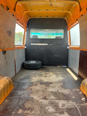 Mercedes-Benz Sprinter 314 | Mobile.bg    11