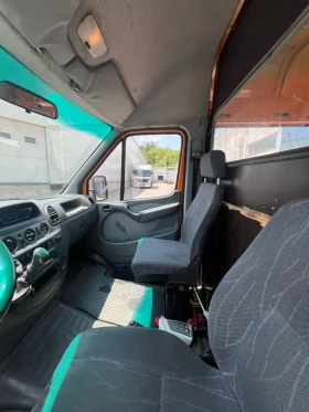 Mercedes-Benz Sprinter 314 | Mobile.bg    13