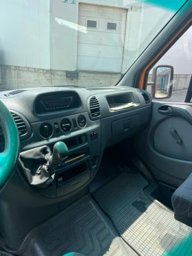 Mercedes-Benz Sprinter 314 | Mobile.bg    12