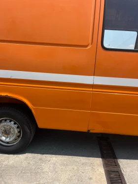 Mercedes-Benz Sprinter 314 | Mobile.bg    5