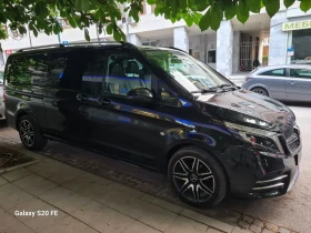 Mercedes-Benz Vito 220 | Auto.bg — изображение 2