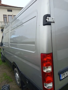 Iveco 35s12 | Mobile.bg    6