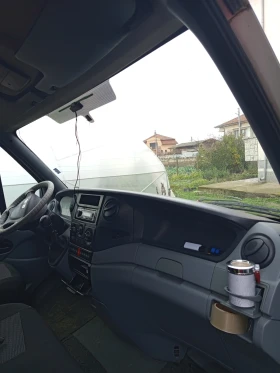 Iveco 35s12 | Mobile.bg    5