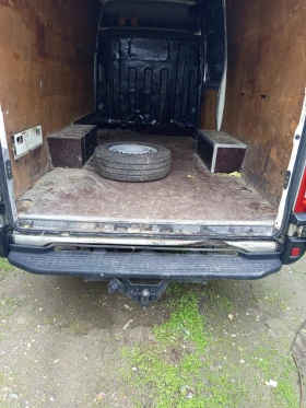 Iveco 35s12 | Mobile.bg    7