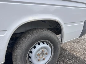 Mercedes-Benz Sprinter 312 undefined | Auto.bg — изображение 4