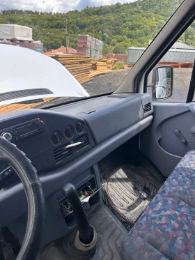 Mercedes-Benz Sprinter 312 undefined | Auto.bg — изображение 7