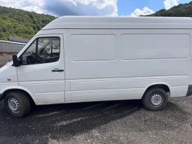 Mercedes-Benz Sprinter 312 undefined | Auto.bg — изображение 6