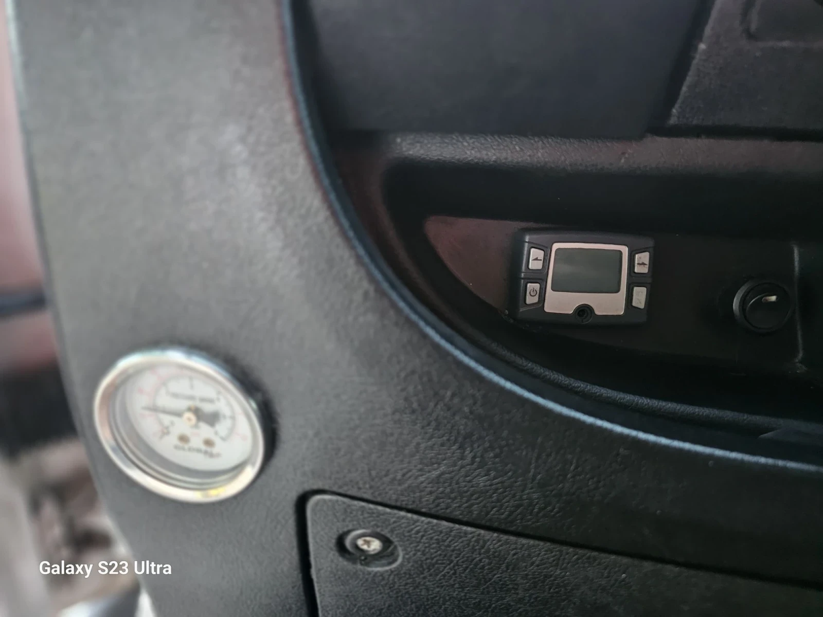 Fiat Ducato 3.0/180 к.с, снимка 10 - Бусове и автобуси - 56746494