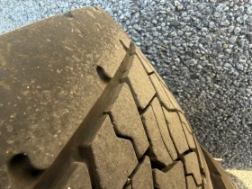 Man Tgx 18.510 4x2 LL SA, снимка 16