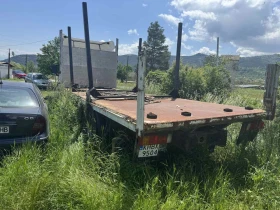 Scania P 94, снимка 3