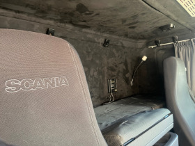 Scania P 400, снимка 7