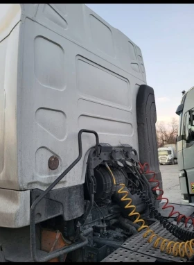 Обява за продажба на Renault Premium 410 ~11 000 лв. - изображение 3