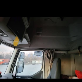 Обява за продажба на Renault Premium 410 ~11 000 лв. - изображение 7