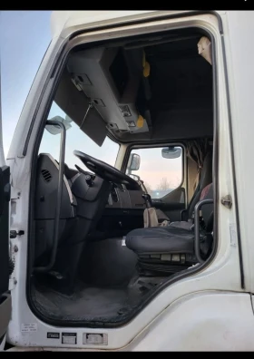 Обява за продажба на Renault Premium 410 ~11 000 лв. - изображение 8