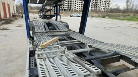 Renault 365 Evro Lohr 1.21 top , снимка 13