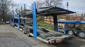 Renault 365 Evro Lohr  | Mobile.bg    8