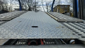 Renault 365 Evro Lohr  | Mobile.bg    14