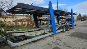     Renault 365 Evro Lohr 