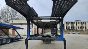 Renault 365 Evro Lohr 1.21 top , снимка 16