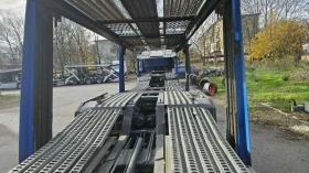 Renault 365 Evro Lohr  | Mobile.bg    9