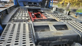 Renault 365 Evro Lohr  | Mobile.bg    12