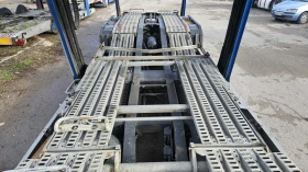 Renault 365 Evro Lohr  | Mobile.bg    13