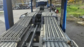 Renault 365 Evro Lohr  | Mobile.bg    4