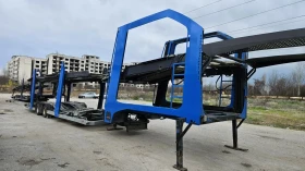 Renault 365 Evro Lohr 1.21 top , снимка 15