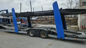 Renault 365 Evro Lohr 1.21 top , снимка 9