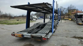 Renault 365 Evro Lohr 1.21 top , снимка 12