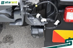 Volvo Fh SZM25138, снимка 11