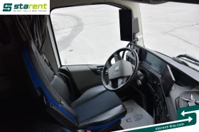 Volvo Fh SZM25138, снимка 16