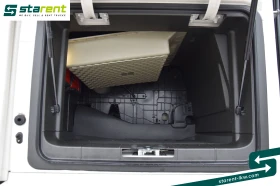 Volvo Fh SZM25138, снимка 14