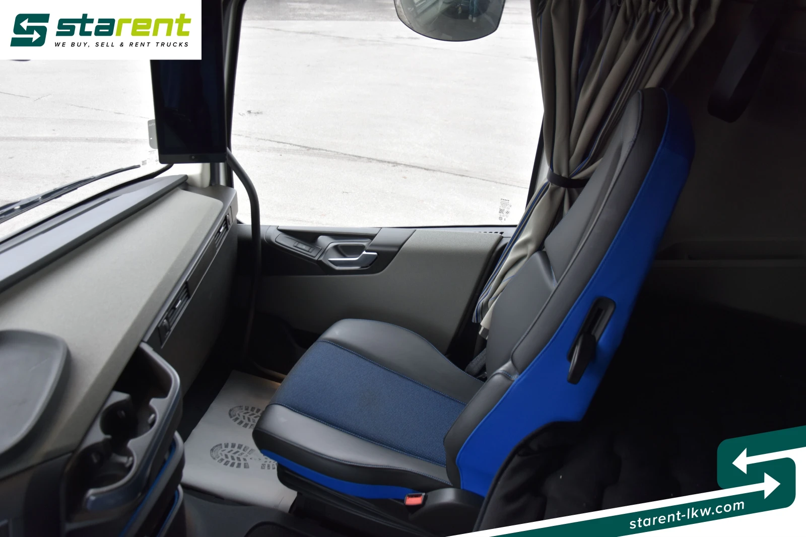 Volvo Fh SZM25138 | Mobile.bg � ����������� 17