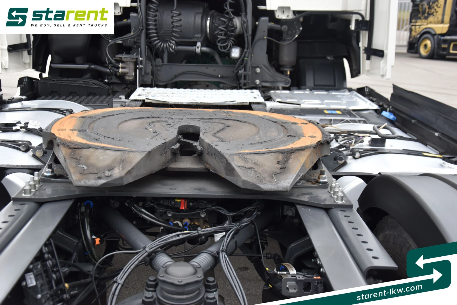 Volvo Fh SZM25138 | Mobile.bg � ����������� 12