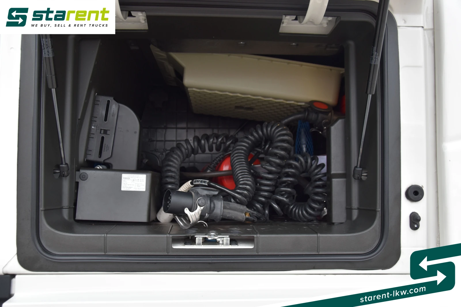 Volvo Fh SZM25138 | Mobile.bg � ����������� 13