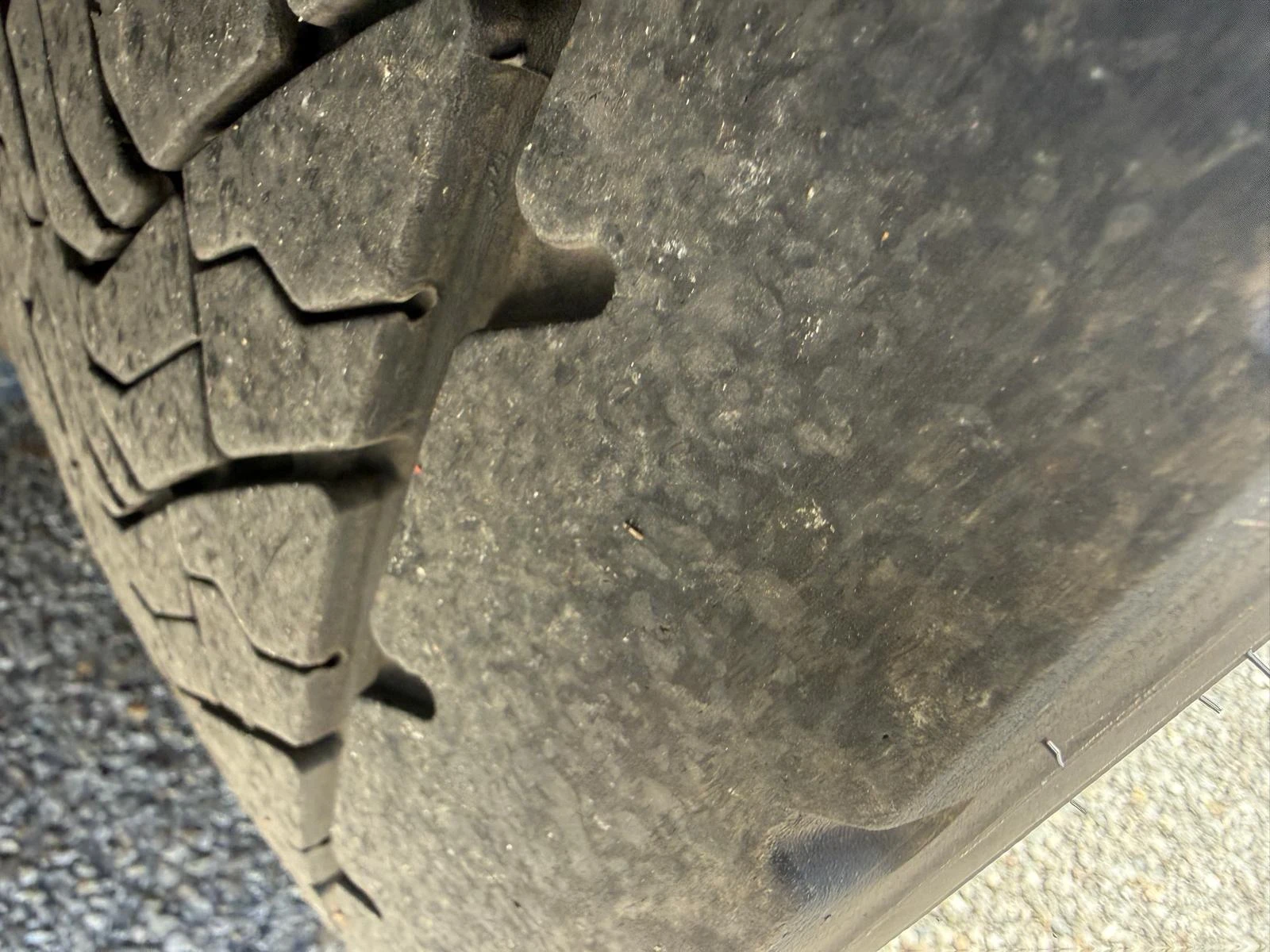 Man Tgx 18.510 4x2 LL SA, снимка 15 - Камиони - 53866714