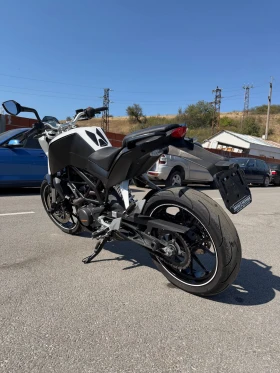 Ktm Duke 200cc ABS, снимка 6