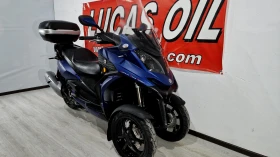     Quadro Quadro 350cci 2018.!24381!