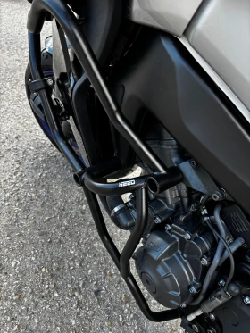 Yamaha Tracer Tracer 9GT (   ) | Mobile.bg    15