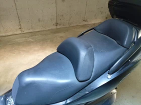 Honda S-Wing 400-LIZING  | Mobile.bg    11