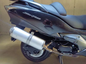 Honda S-Wing 400-LIZING  | Mobile.bg    13
