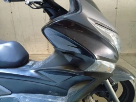 Honda S-Wing 400-LIZING  | Mobile.bg    5