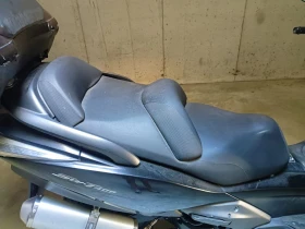 Honda S-Wing 400-LIZING  | Mobile.bg    6