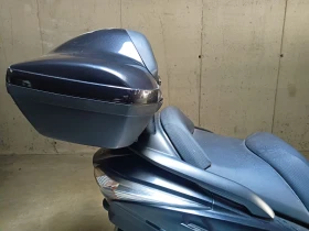Honda S-Wing 400-LIZING  | Mobile.bg    9