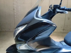 Honda S-Wing 400-LIZING  | Mobile.bg    7